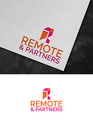 Diseño de Logo por Majesty Design  para este proyecto | Diseño: #34823584