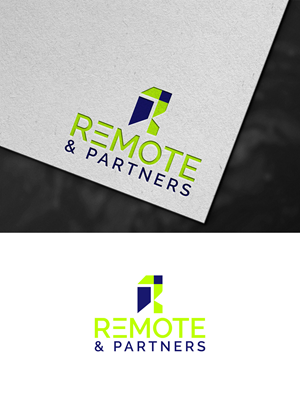 Logo Design by Majesty Design  for this project | Design: #34823587