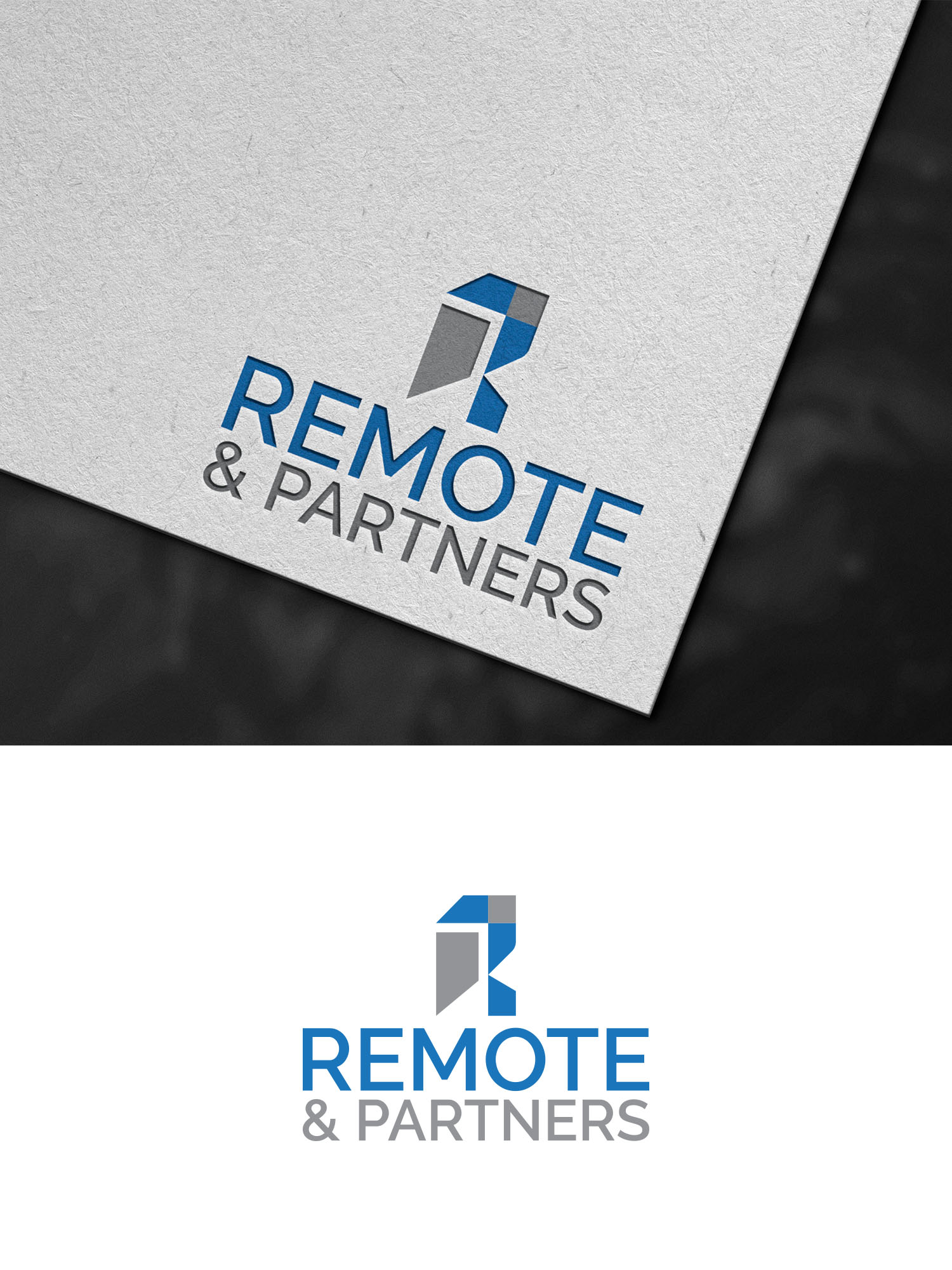 Logo Design by Majesty Design  for this project | Design #34823590