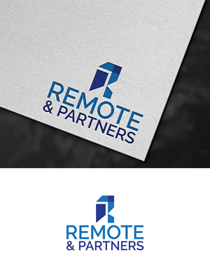 Logo Design by Majesty Design  for this project | Design: #34823591