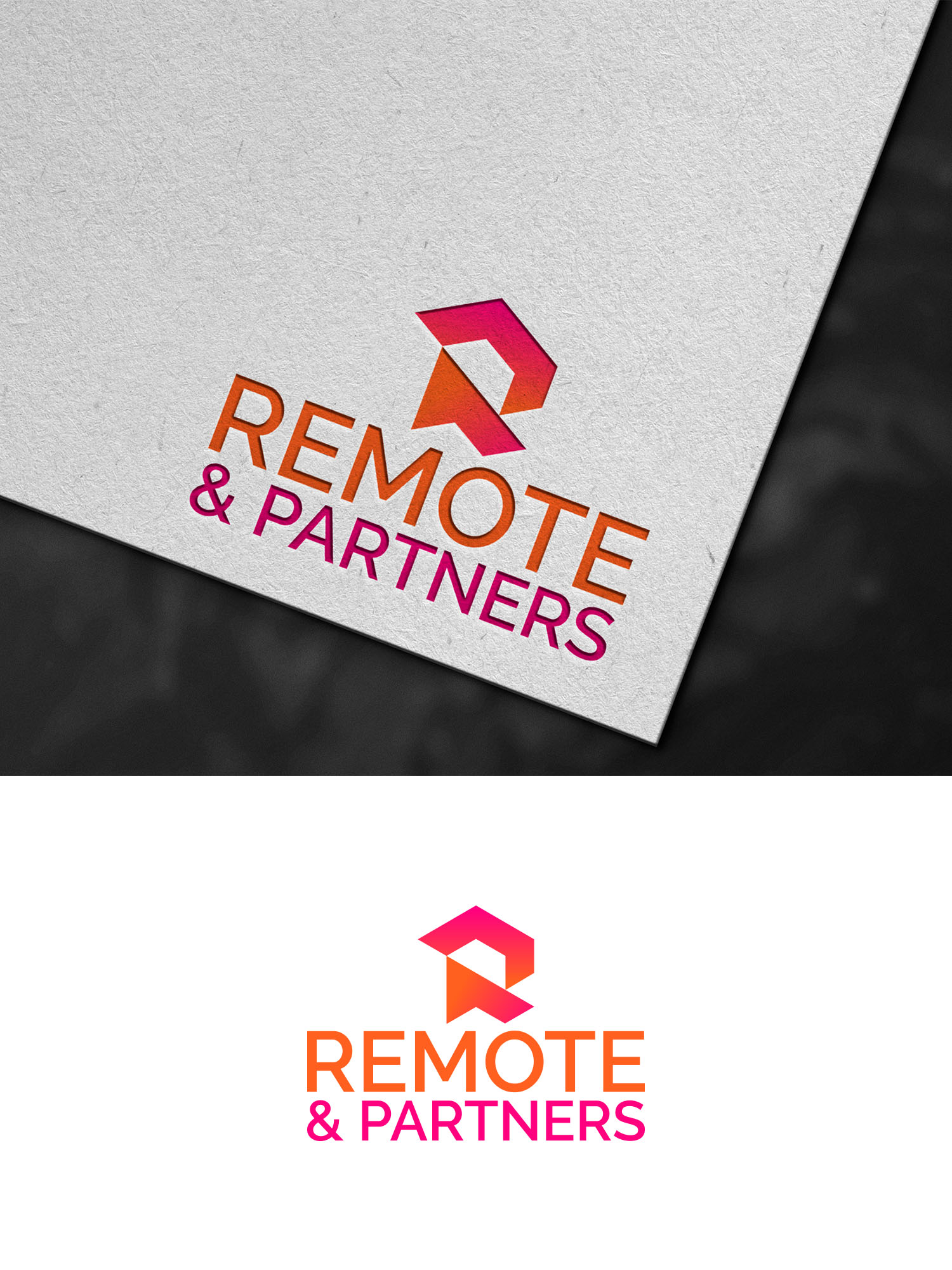 Logo Design by Majesty Design  for this project | Design #34823938