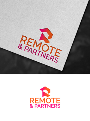 Logo Design by Majesty Design  for this project | Design: #34823939