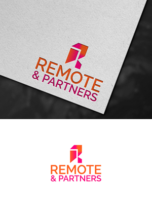 Logo Design by Majesty Design  for this project | Design: #34823973