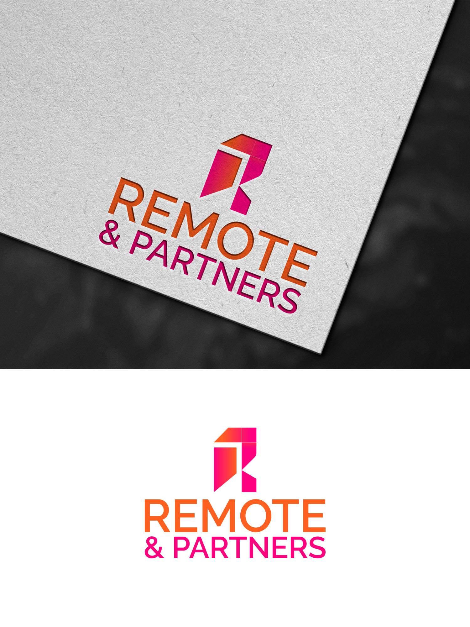 Logo Design by Majesty Design  for this project | Design #34823974