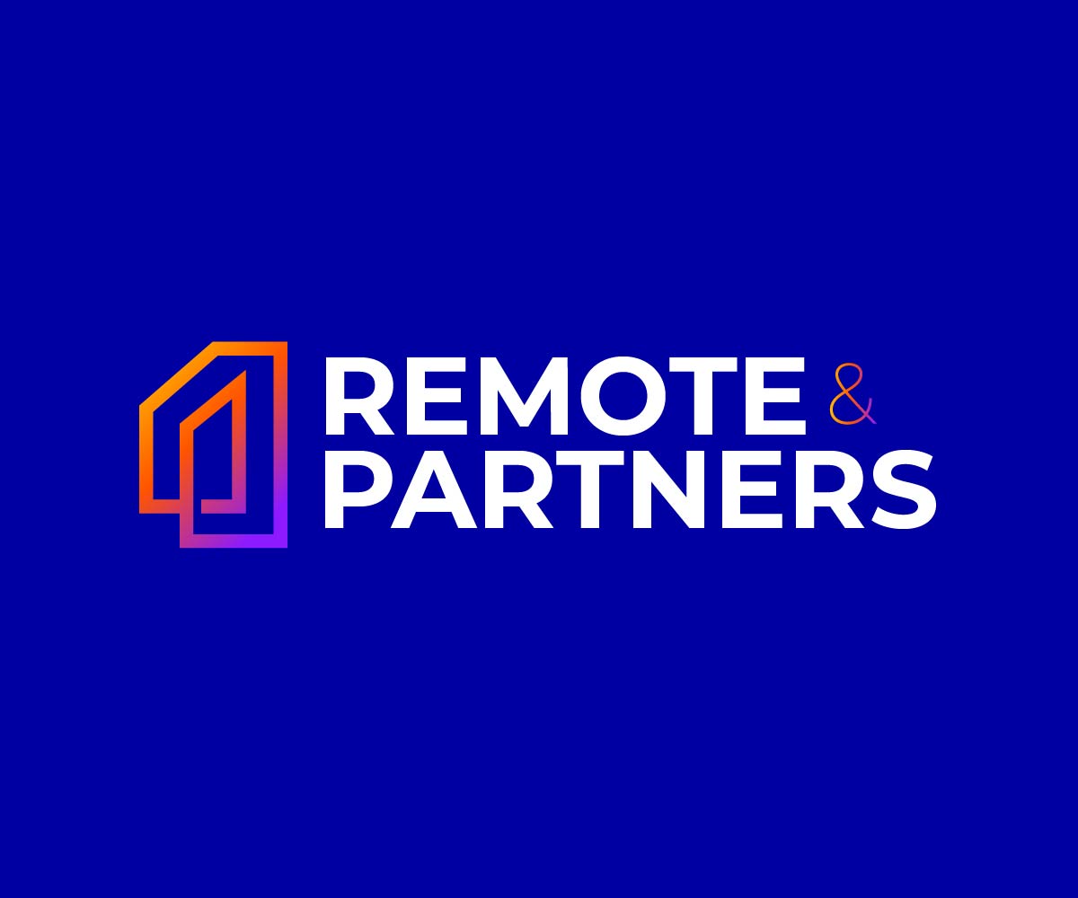 Logo Design by Dhimant Maloo for this project | Design #34825711