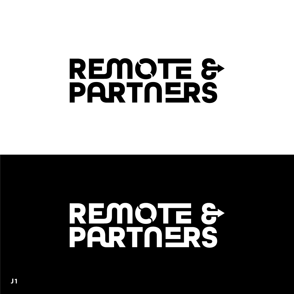 Logo Design by Sujit Banerjee for this project | Design #34821841