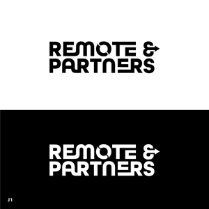 Diseño de Logo por Sujit Banerjee para este proyecto | Diseño: #34821841