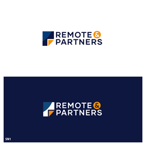 Logo Design by Sujit Banerjee for this project | Design: #34821842