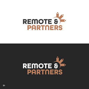 Diseño de Logo por Sujit Banerjee para este proyecto | Diseño: #34821843