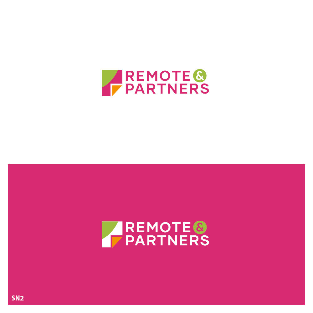 Logo-Design von Sujit Banerjee für dieses Projekt | Design #34829188