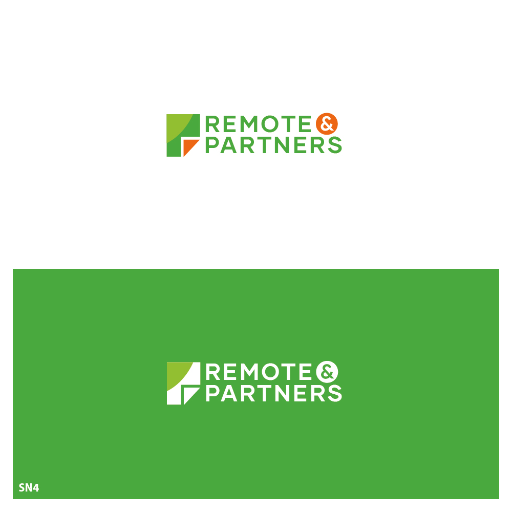 Logo Design by Sujit Banerjee for this project | Design #34829189