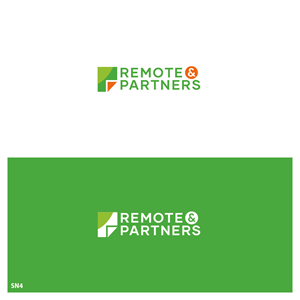 Diseño de Logo por Sujit Banerjee para este proyecto | Diseño: #34829189