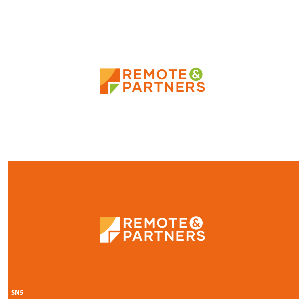 Logo Design by Sujit Banerjee for this project | Design #34829190