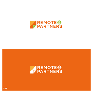 Logo Design by Sujit Banerjee for this project | Design: #34829190