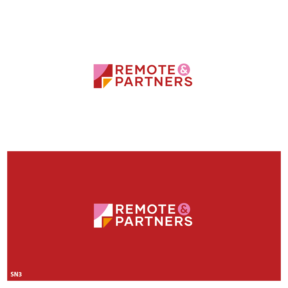 Logo Design by Sujit Banerjee for this project | Design #34829191