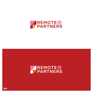 Logo Design by Sujit Banerjee for this project | Design: #34829191