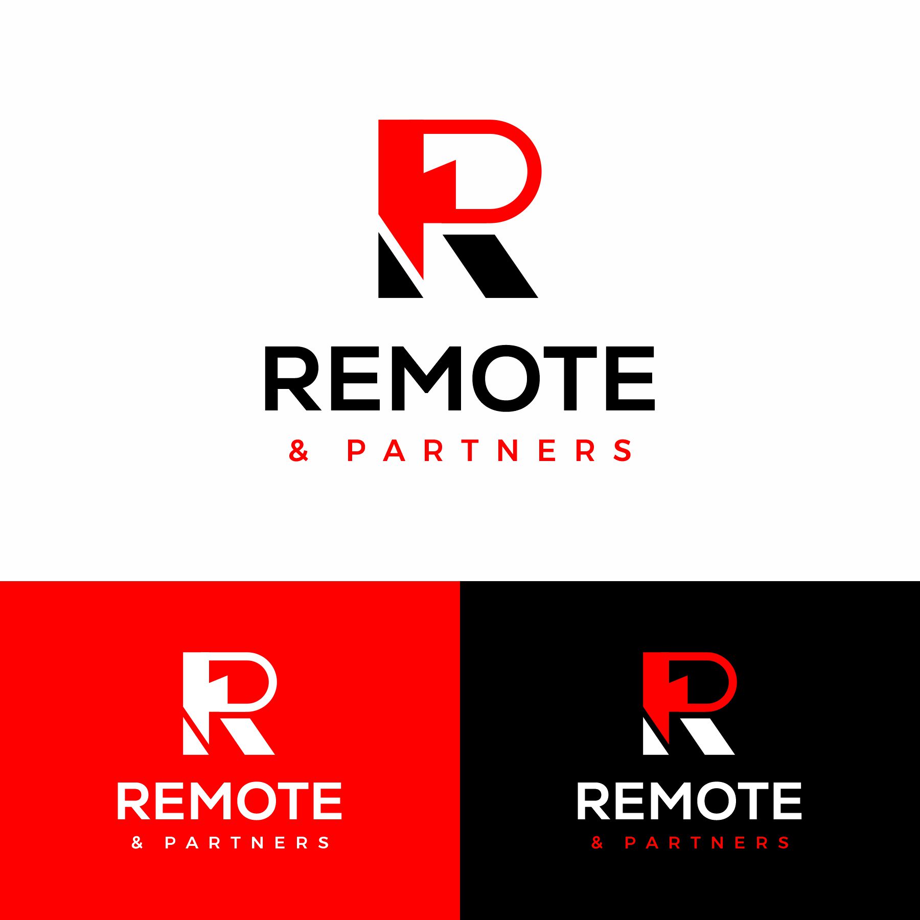 Logo Design by debdesign for this project | Design #34861669