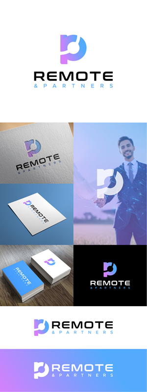 Diseño de Logo por NineOwl para este proyecto | Diseño: #34833265