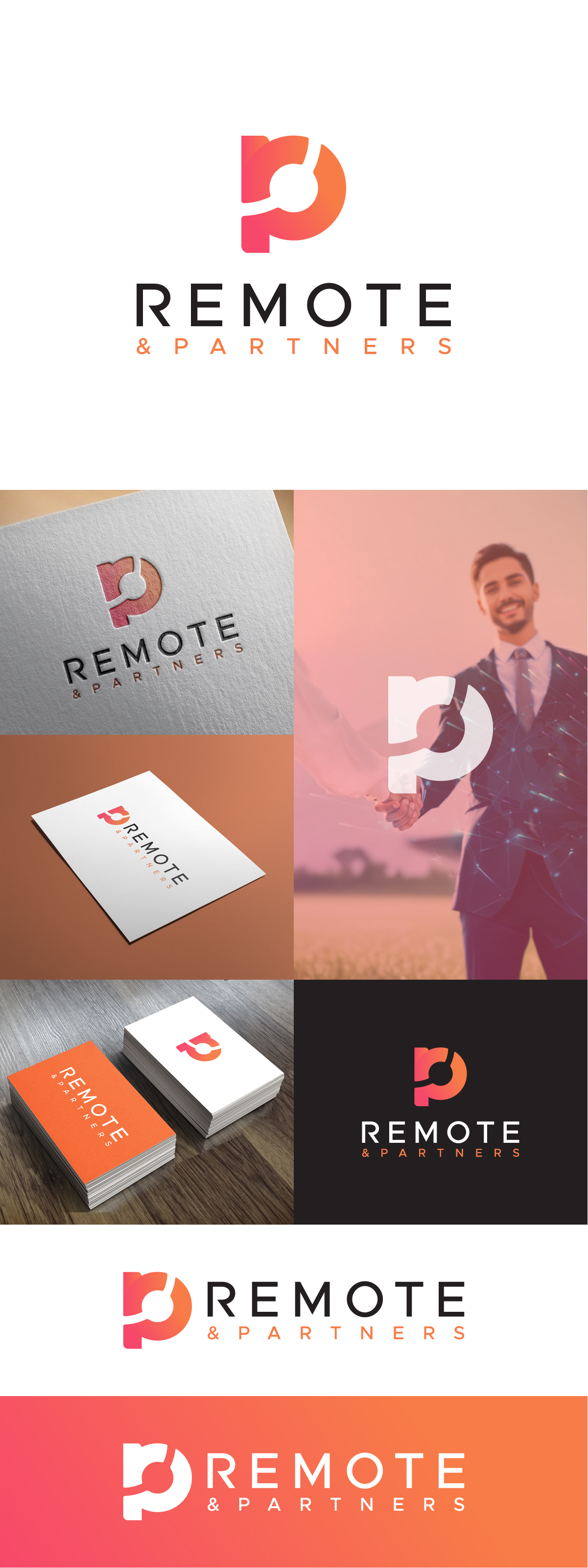 Logo Design by NineOwl for this project | Design #34836687