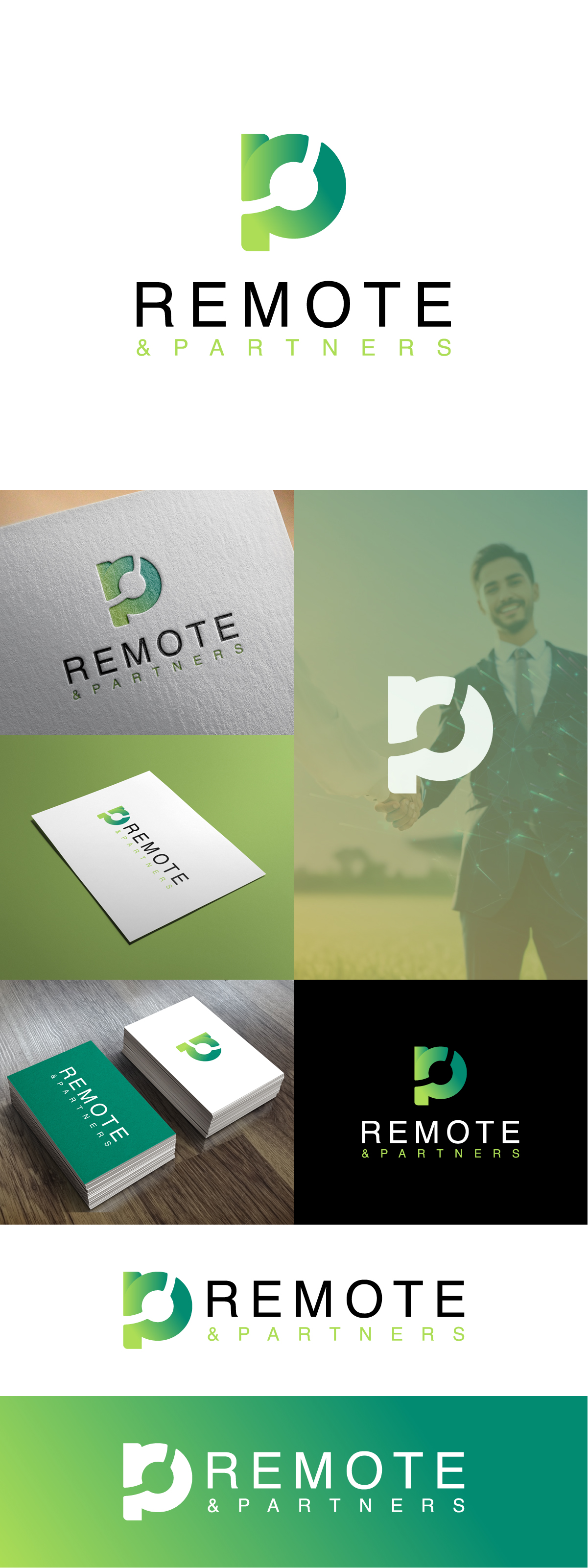 Logo Design by NineOwl for this project | Design #34836688