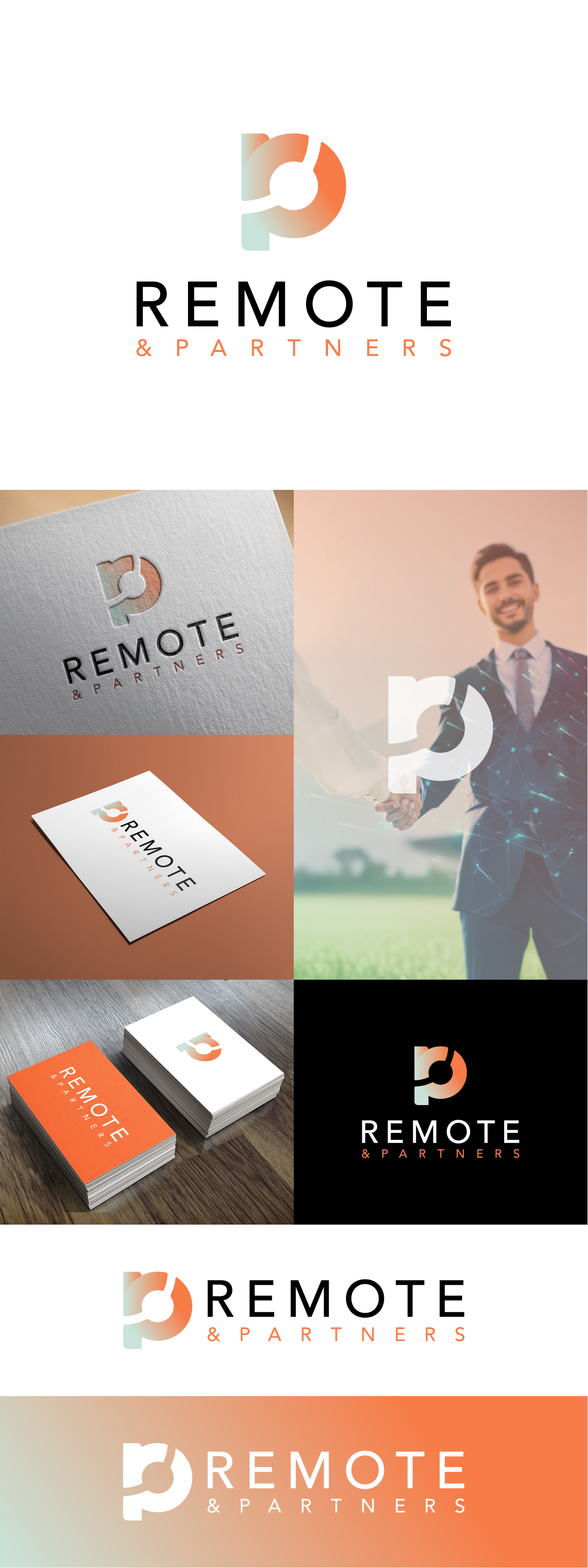 Diseño de Logo por NineOwl para este proyecto | Diseño #34836689