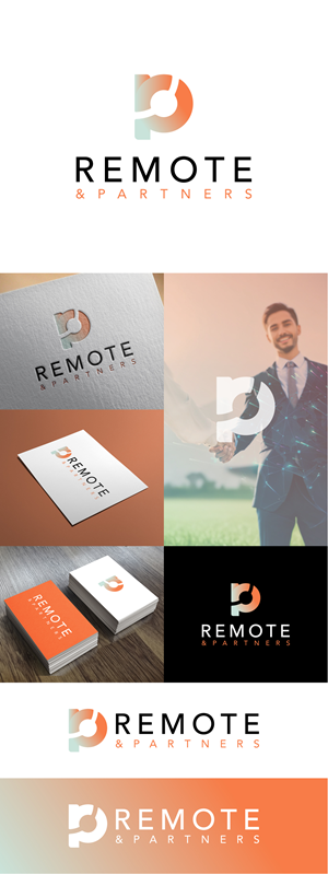 Diseño de Logo por NineOwl para este proyecto | Diseño: #34836689