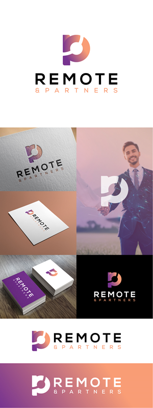 Diseño de Logo por NineOwl para este proyecto | Diseño: #34836690