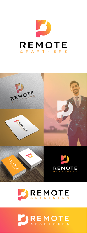 Logo Design by NineOwl for this project | Design: #34896318
