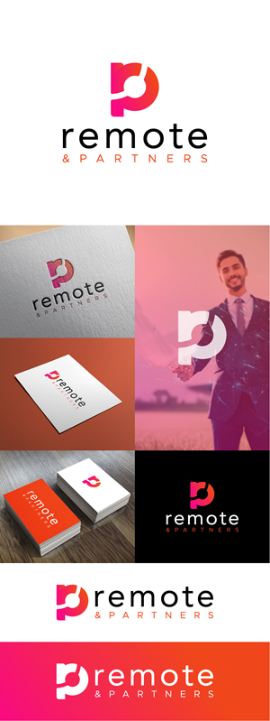 Diseño de Logo por NineOwl para este proyecto | Diseño: #34899002