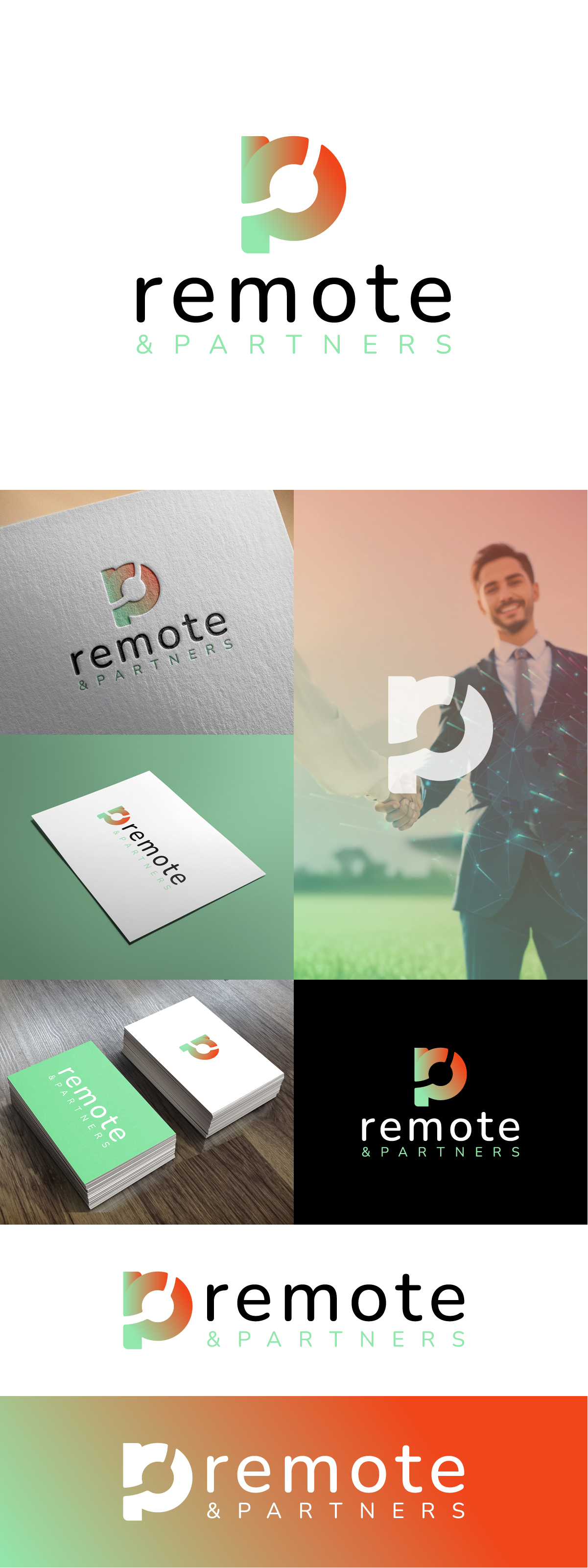 Logo Design by NineOwl for this project | Design #34899003