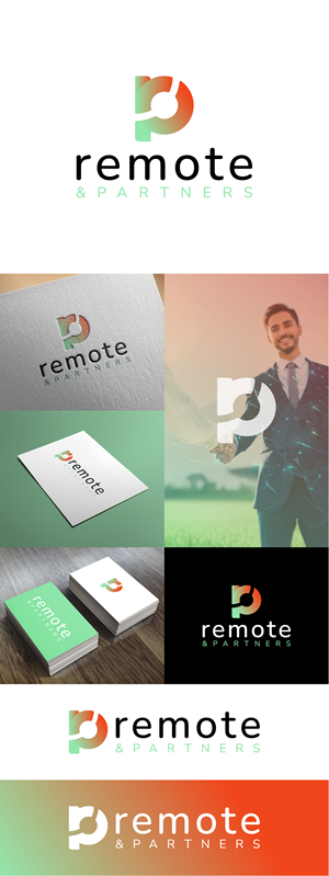 Logo Design by NineOwl for this project | Design: #34899003