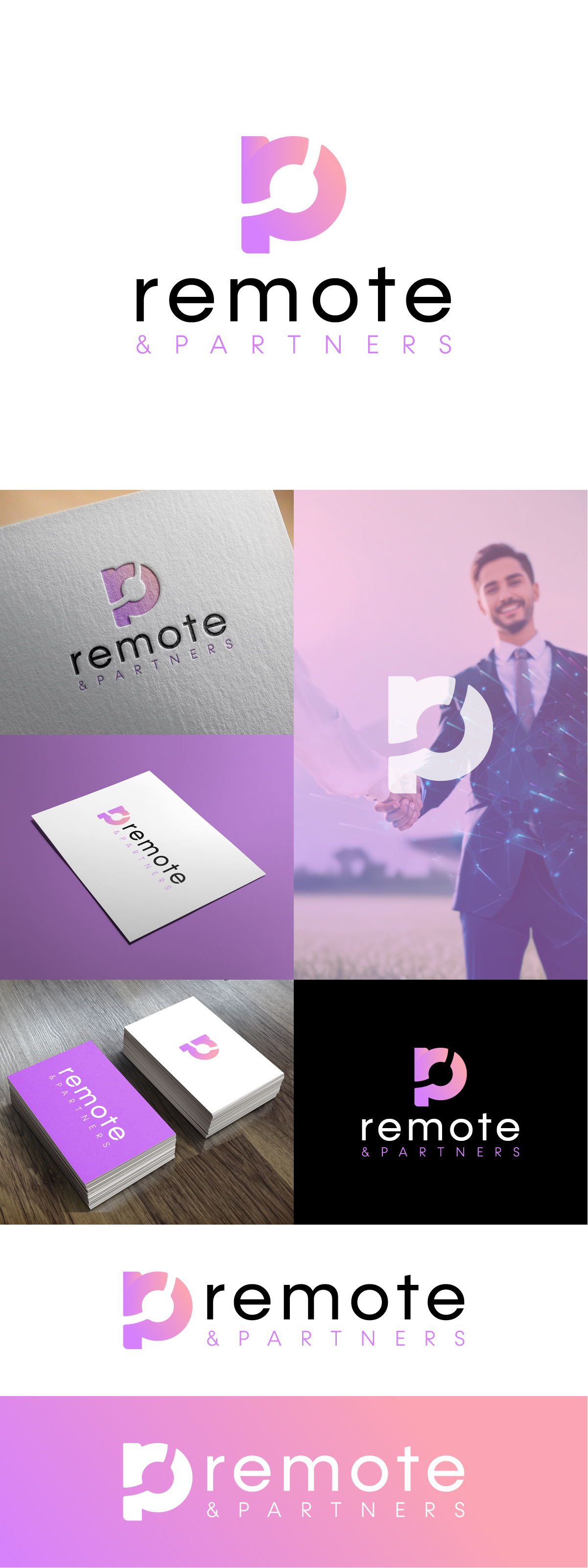 Logo Design by NineOwl for this project | Design #34899004