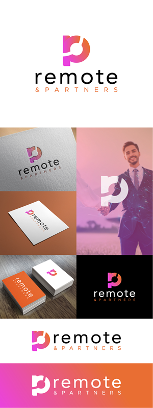 Logo Design by NineOwl for this project | Design: #34901609