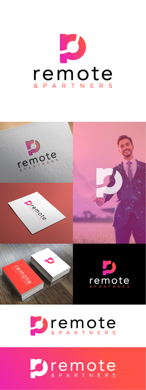 Logo Design by NineOwl for this project | Design: #34901610