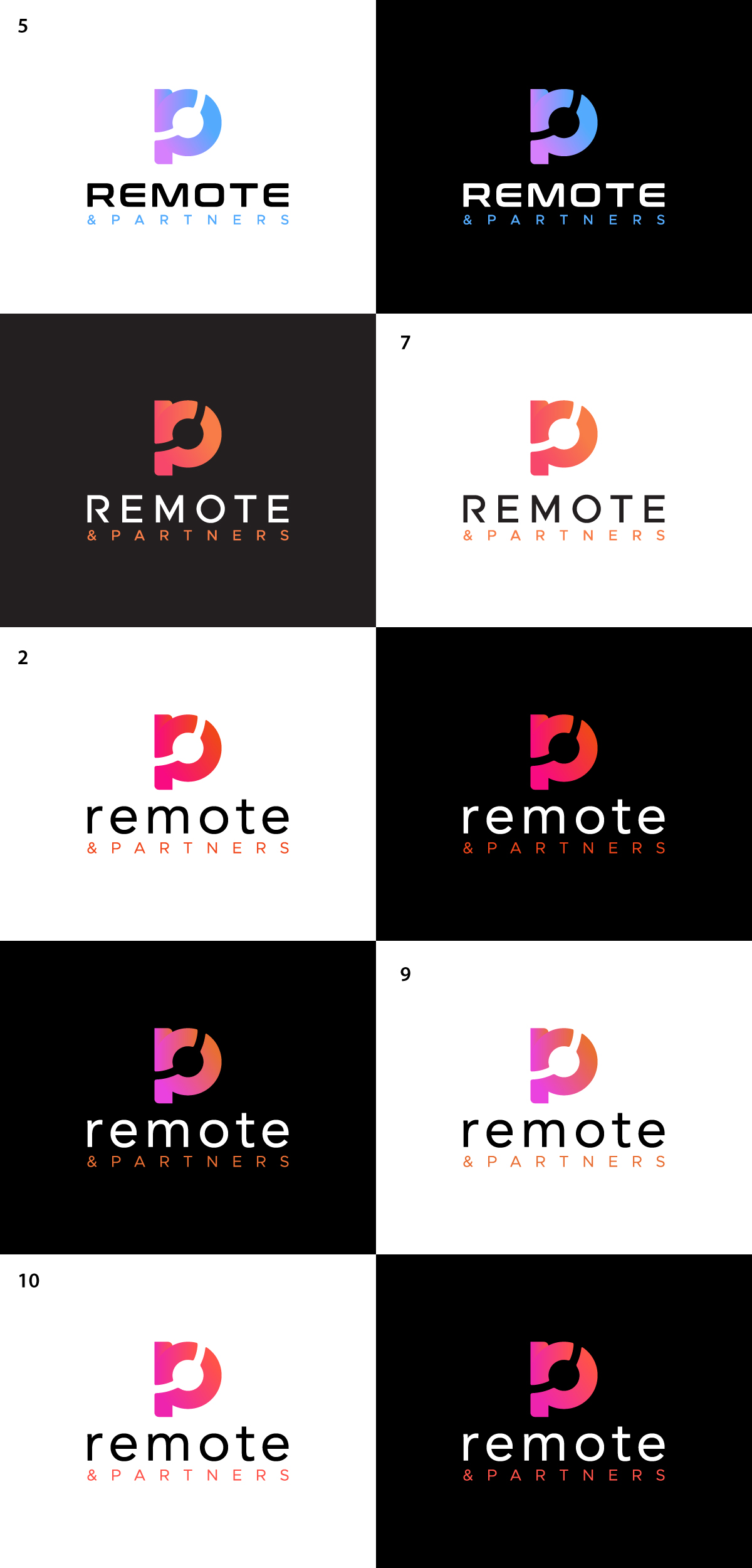 Logo Design by NineOwl for this project | Design #34902249