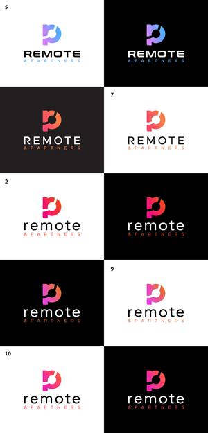 Logo Design by NineOwl for this project | Design: #34902249