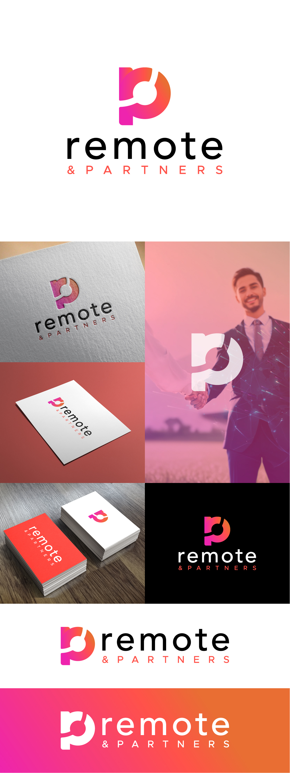 Logo Design by NineOwl for this project | Design #34912136