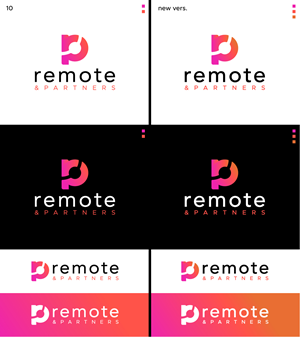 Logo Design by NineOwl for this project | Design: #34912142
