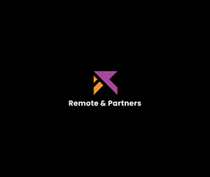 Diseño de Logo por Riaper para este proyecto | Diseño: #34821724