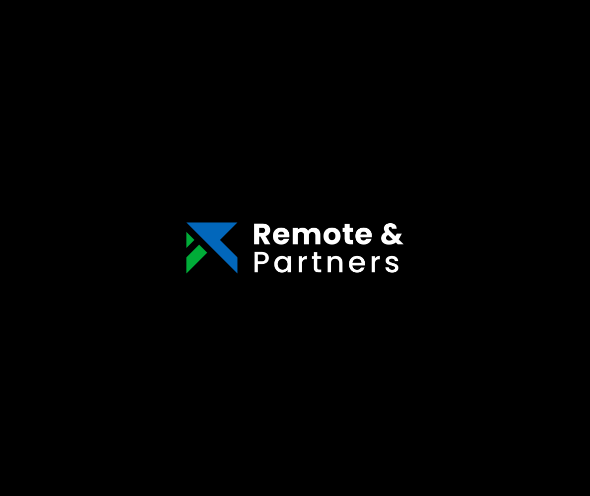 Logo Design by Riaper for this project | Design #34826797
