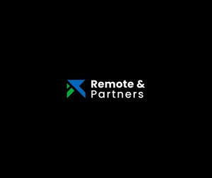Logo Design by Riaper for this project | Design: #34826797