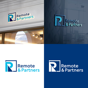 Logo Design by Znuj Esilas for this project | Design: #34861178