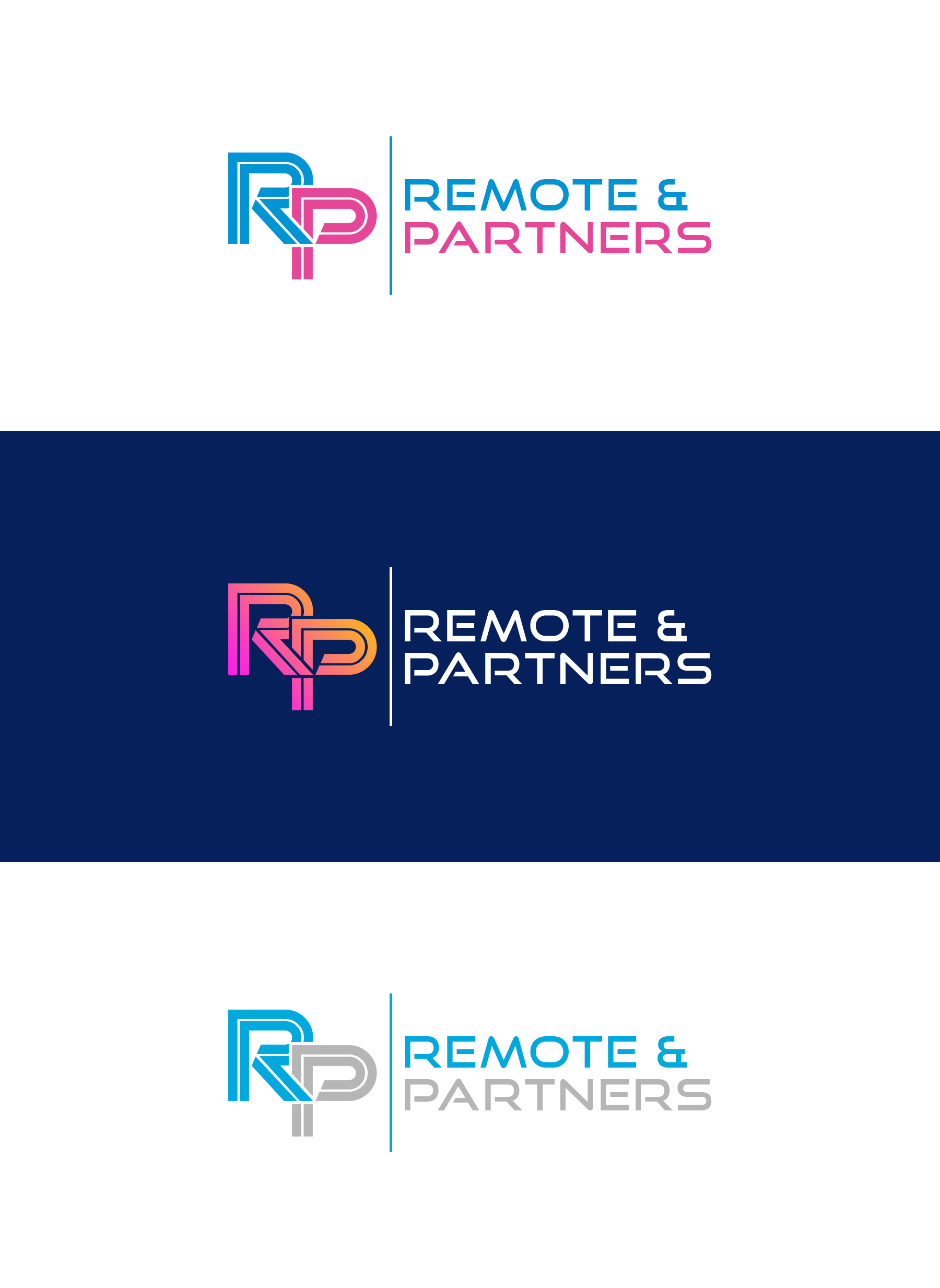 Logo Design by Soonia for this project | Design #34820610