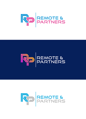 Logo Design by Soonia for this project | Design: #34820610