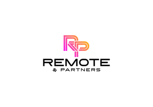 Logo Design by Soonia for this project | Design: #34820845