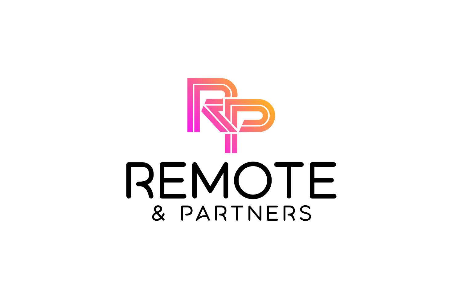 Logo Design by Soonia for this project | Design #34821189