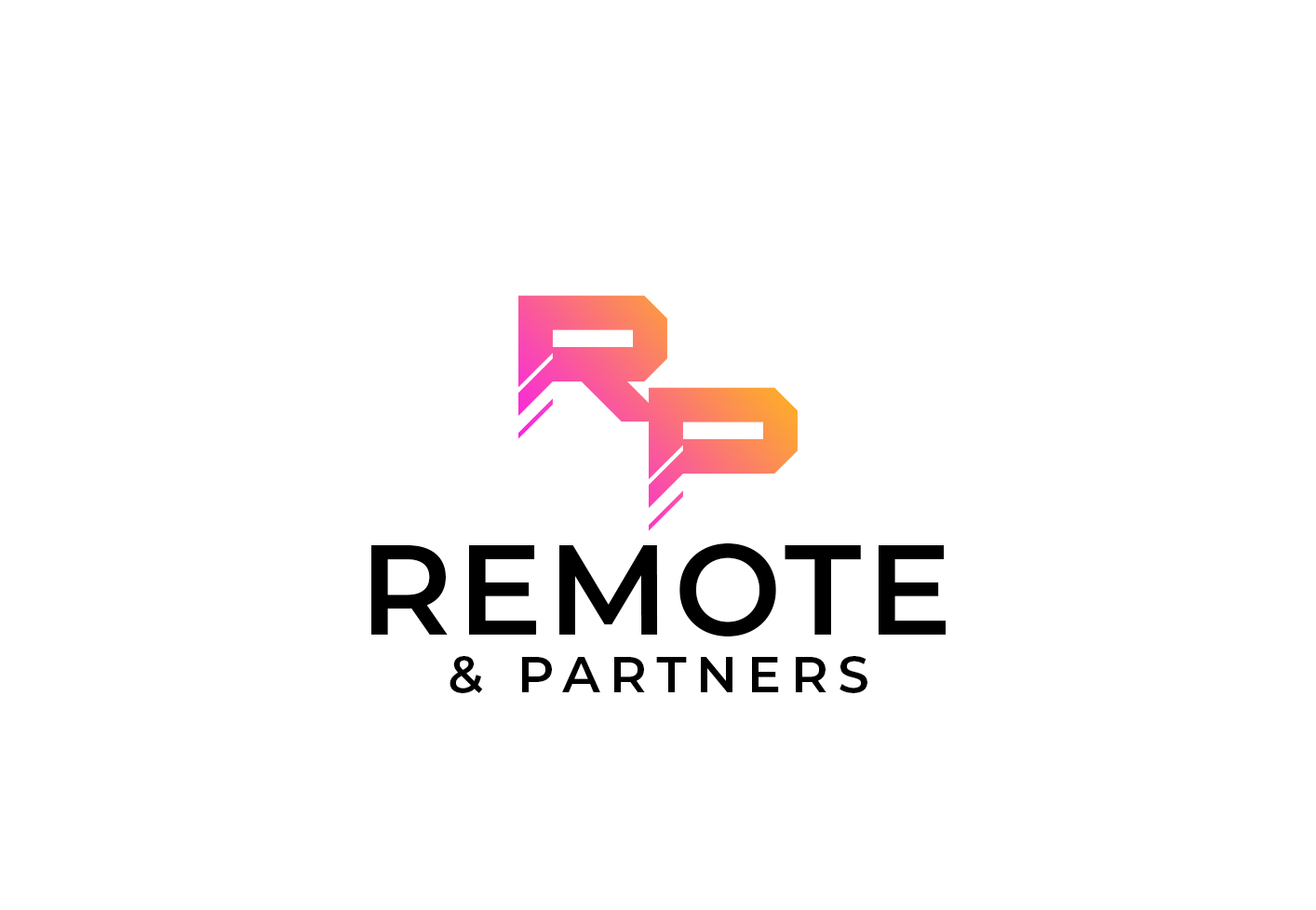 Logo Design by Soonia for this project | Design #34823142