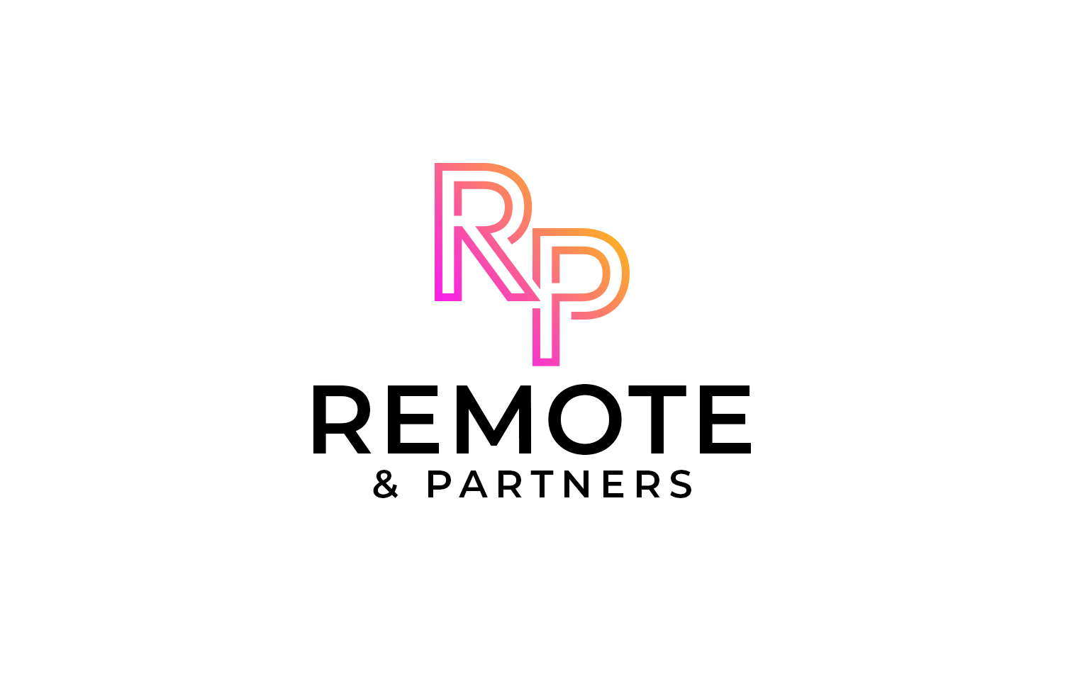 Logo Design by Soonia for this project | Design #34823144