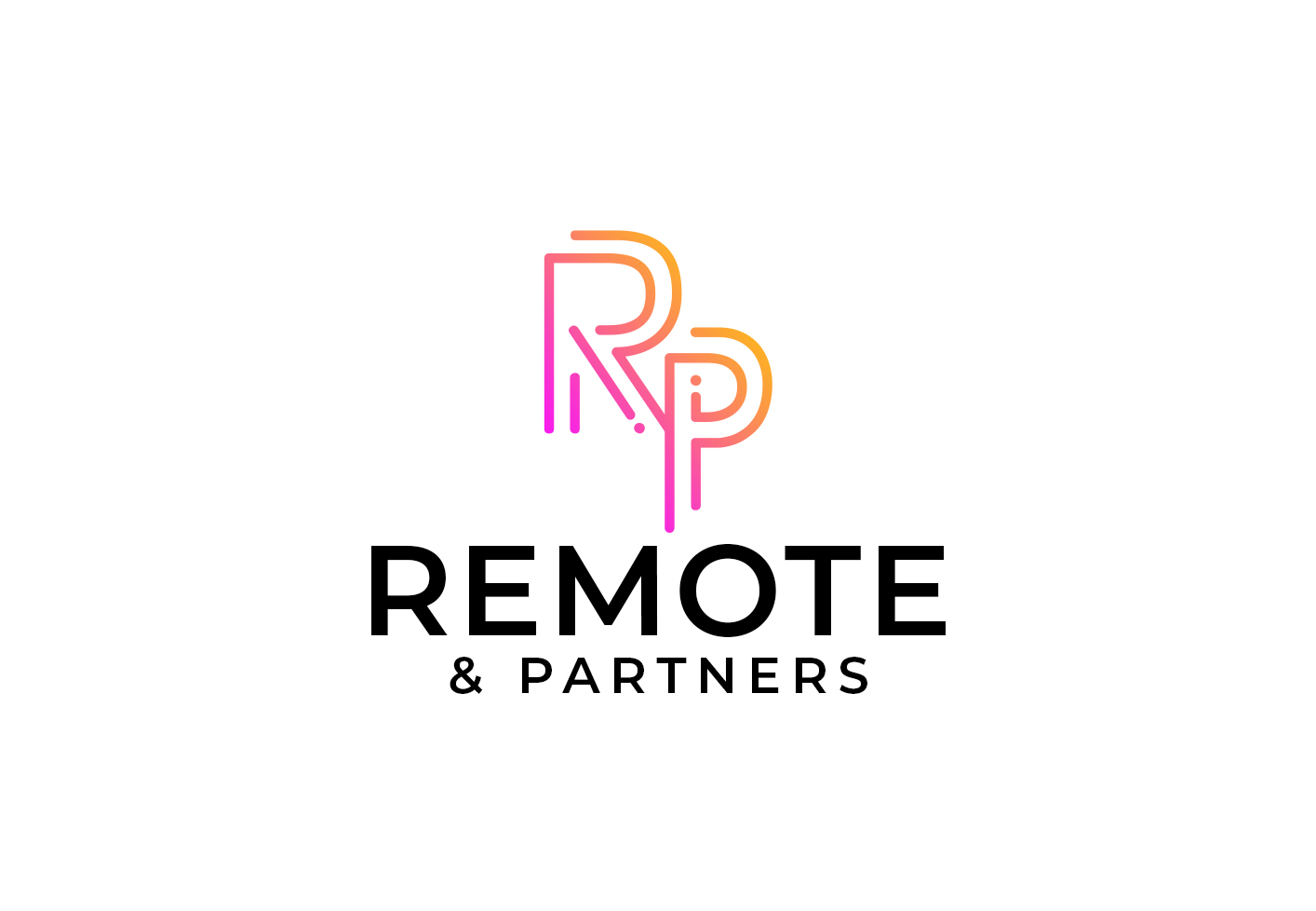 Logo Design by Soonia for this project | Design #34823145