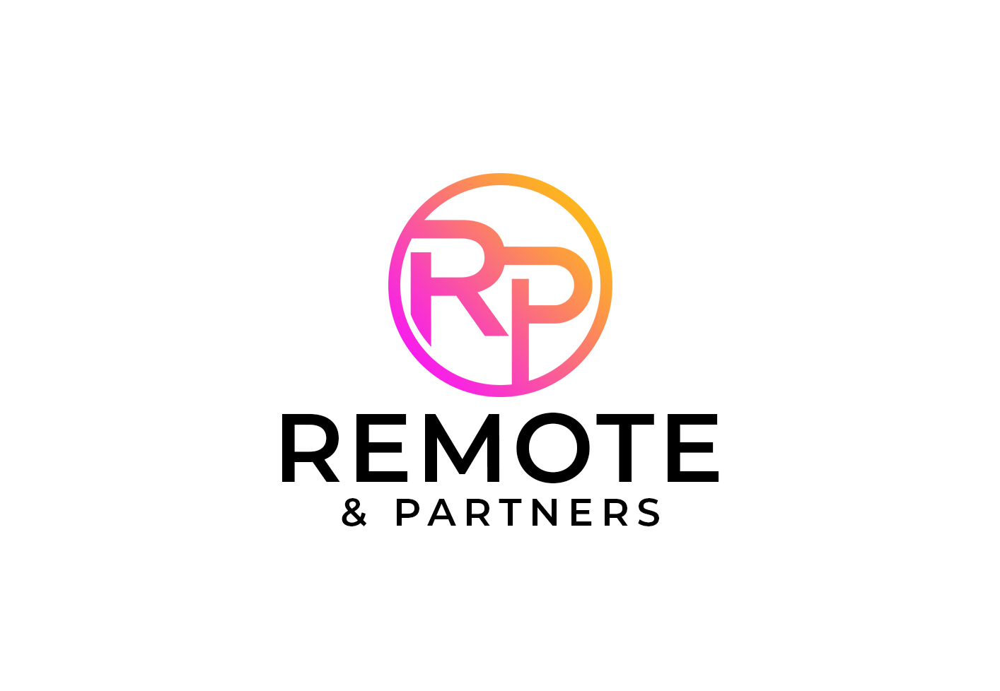 Logo Design by Soonia for this project | Design #34828531